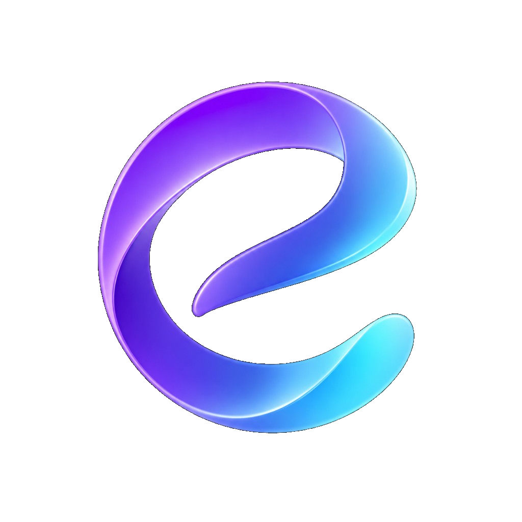 eese.ai