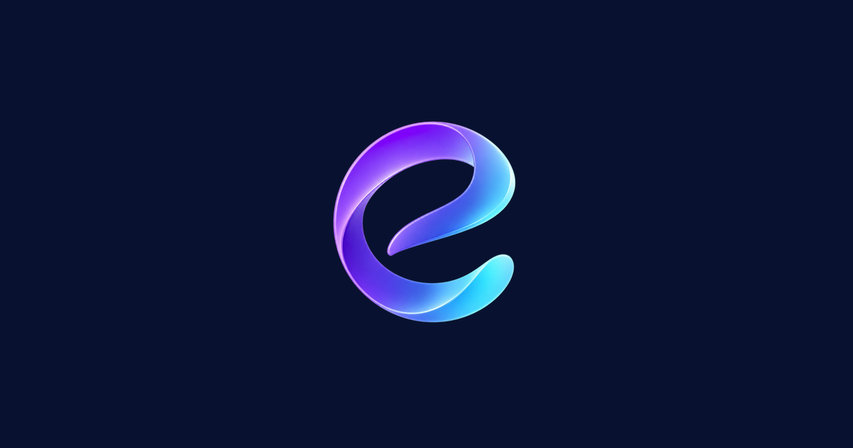 eese.ai - AI Creative Production Platform